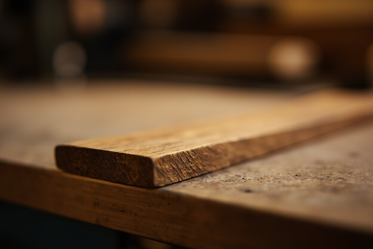 Holz